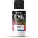 Vallejo Premium Colour 60mL-35