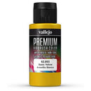 Vallejo Premium Colour 60mL-7