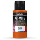 Vallejo Premium Colour 60mL-26