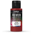 Vallejo Premium Colour 60mL-9