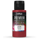 Vallejo Premium Colour 60mL-10