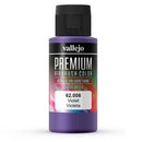 Vallejo Premium Colour 60mL-34