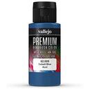 Vallejo Premium Colour 60mL-12