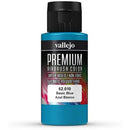 Vallejo Premium Colour 60mL-5