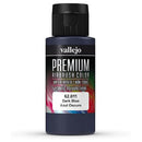 Vallejo Premium Colour 60mL-15