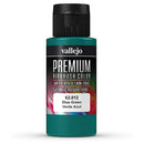 Vallejo Premium Colour 60mL-8