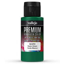 Vallejo Premium Colour 60mL-6