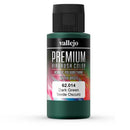 Vallejo Premium Colour 60mL-16