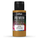 Vallejo Premium Colour 60mL-37