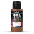 Vallejo Premium Colour 60mL-17