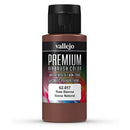 Vallejo Premium Colour 60mL-27