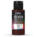 Vallejo Premium Colour 60mL-31