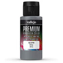 Vallejo Premium Colour 60mL-21