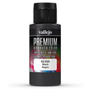 Vallejo Premium Colour 60mL-14