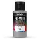 Vallejo Premium Colour 60mL-32