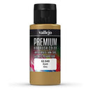 Vallejo Premium Colour 60mL-20