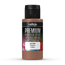 Vallejo Premium Colour 60mL-13