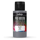 Vallejo Premium Colour 60mL-33