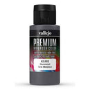 Vallejo Premium Colour 60mL-22