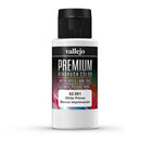 Vallejo Premium Colour 60mL-36