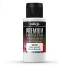 Vallejo Premium Colour 60mL-30