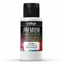 Vallejo Premium Colour 60mL-19