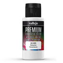 Vallejo Premium Colour 60mL-29