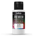 Vallejo Premium Colour 60mL-28