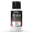 Vallejo Premium Colour 60mL-4