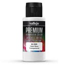 Vallejo Premium Colour 60mL-11