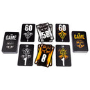 The Game Face to Face Board Game-2