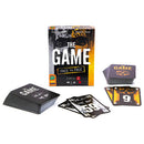 The Game Face to Face Board Game-3