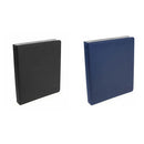 UG Supreme Collector's XenoSkin Slim Album-2