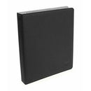 UG Supreme Collector's XenoSkin Slim Album-4