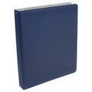 UG Supreme Collector's XenoSkin Slim Album-5