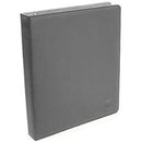 UG Supreme Collector's XenoSkin Slim Album-6