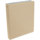 UG Supreme Collector's XenoSkin Slim Album-7