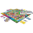 Game of Life Board Game-1