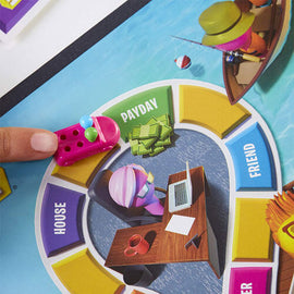 Game of Life Board Game - 0