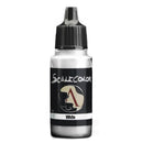 Scale 75 Scalecolor White 17mL-1