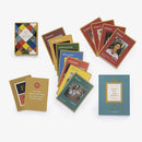 Show Me the Monet Card Game-2