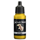 Scale 75 Scalecolor Sol Yellow 17mL-1