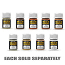 Vallejo Pigments 30mL-1