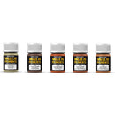 Vallejo Pigments 30mL-2