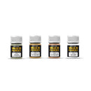 Vallejo Pigments 30mL-3