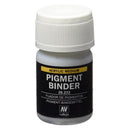 Vallejo Pigments 30mL-25