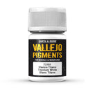 Vallejo Pigments 30mL-27