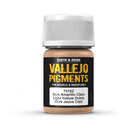 Vallejo Pigments 30mL-19