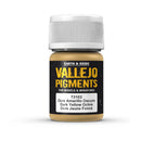 Vallejo Pigments 30mL-9