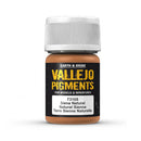 Vallejo Pigments 30mL-22